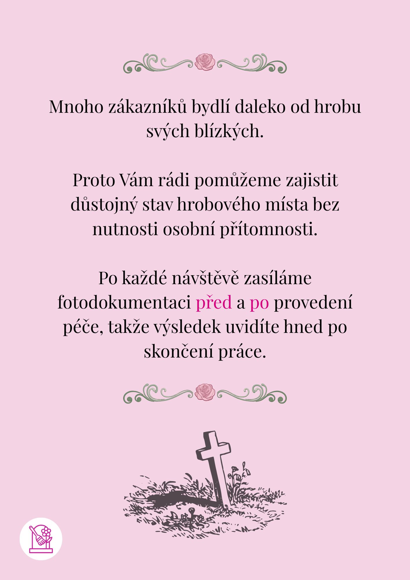 titulní strana hrobnice (1)